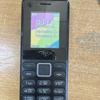 Itel IT2163R Duos