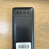 Itel IT2163R Duos