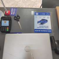 HP 15s-eq1116ur 2X0M2EA