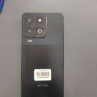 Honor X7c 8/256GB Duos