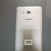 Samsung Galaxy Tab A 7.0 8GB