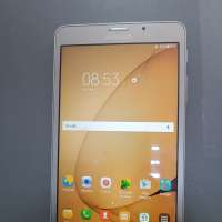 Samsung Galaxy Tab A 7.0 8GB