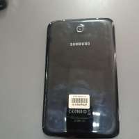 Samsung Galaxy Tab 3 7.0 8GB