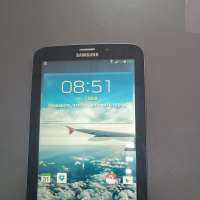 Samsung Galaxy Tab 3 7.0 8GB
