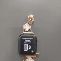 Apple Watch SE 44mm с СЗУ