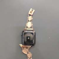 Apple Watch SE 44mm с СЗУ
