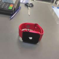 Apple Watch Series 7 45mm с СЗУ