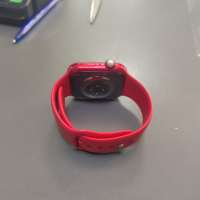 Apple Watch Series 7 45mm с СЗУ