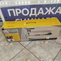 Deerma DX700 Pro