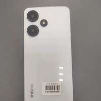 Infinix Hot 30i 8/128GB Duos