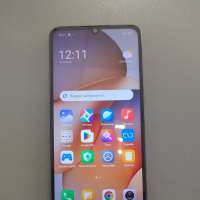 Xiaomi Redmi 13C 4/128GB Duos
