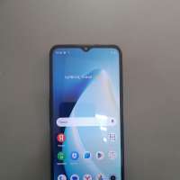 Realme C31 3/32GB Duos