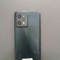 Realme C31 3/32GB Duos