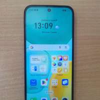 Honor X6c 6/128GB Duos