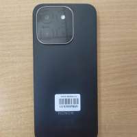 Honor X6c 6/128GB Duos