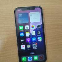 Apple iPhone 11 64GB