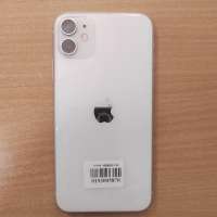 Apple iPhone 11 64GB