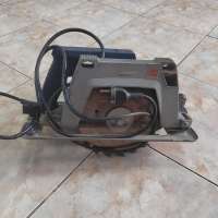 Rebir IE-5107G1