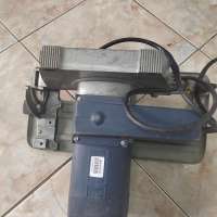 Rebir IE-5107G1
