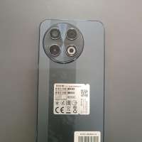TECNO Spark 30 Pro 8/256GB Duos