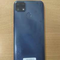 Realme C25s 4/64GB Duos