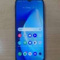 Realme C25s 4/64GB Duos