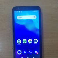 ZTE Blade L8 32GB Duos