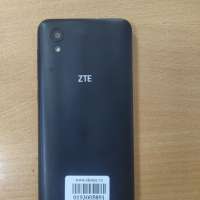 ZTE Blade L8 32GB Duos