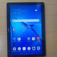 Huawei MediaPad T3 10 LTE 16GB
