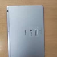 Huawei MediaPad T3 10 LTE 16GB