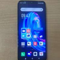 Infinix Note 30i 8/128GB Duos