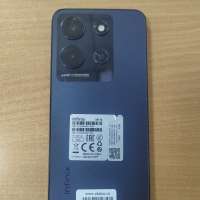 Infinix Note 30i 8/128GB Duos