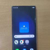 Samsung Galaxy S23 Ultra 12/256GB Duos