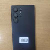 Samsung Galaxy S23 Ultra 12/256GB Duos