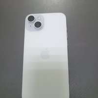 Apple iPhone 15 Plus 128GB