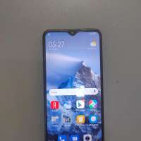 Xiaomi Redmi 9 NFC 3/32GB Duos
