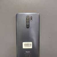 Xiaomi Redmi 9 NFC 3/32GB Duos