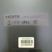 Xiaomi RedmiBook 15 XMA2101-BN