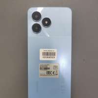 Realme Note 50 4/256GB Duos