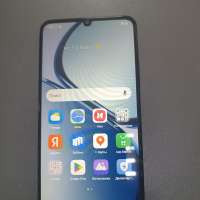 Realme Note 50 3/64GB Duos