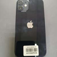 Apple iPhone 12 mini 128GB