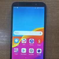 Honor 7A 2/16GB Duos