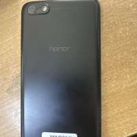 Honor 7A 2/16GB Duos