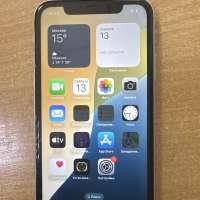 Apple iPhone 11 128GB