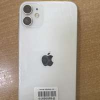 Apple iPhone 11 128GB