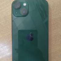 Apple iPhone 13 256GB