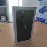 Apple iPhone 13 256GB
