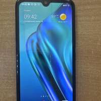 Itel A48 Duos