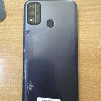 Itel A48 Duos