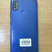 ZTE Blade A51 2/32GB Duos